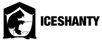 IceShanty.com's Ice Fishing Community